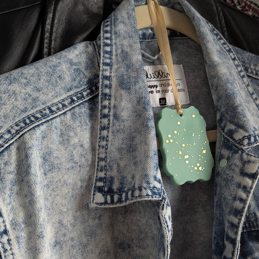 Odorizant Dulap Provence Éveil - Busuioc, Ierburi aromatice 30g