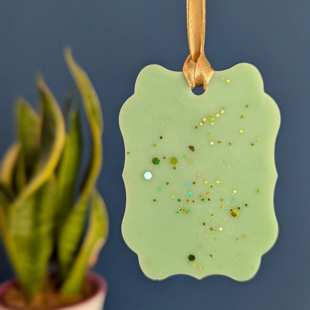 Odorizant Dulap Provence Éveil - Busuioc, Ierburi aromatice 30g