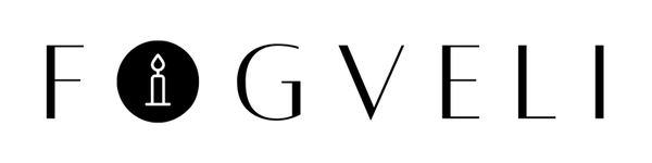 Fogveli