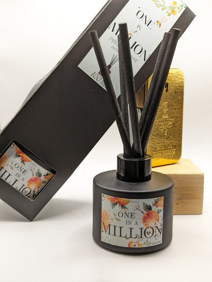 One in a Million - difuzor parfum cameră