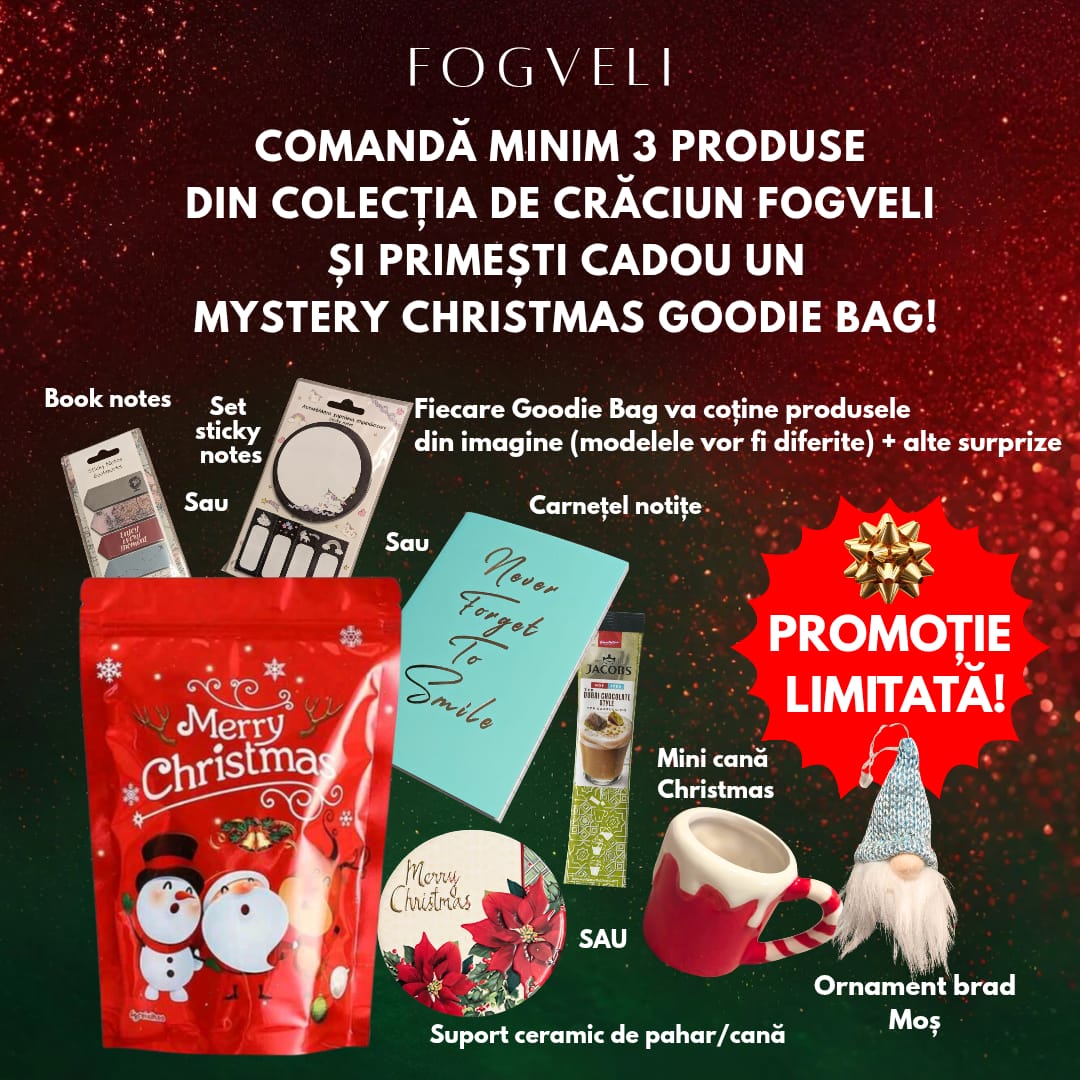 Lumânare Calendar Decembrie🎄 - Cozonac cu stafide, Lămâie, Rom 180g