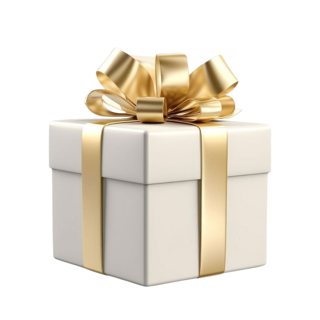 CADOU din ceară parfumată 🎁