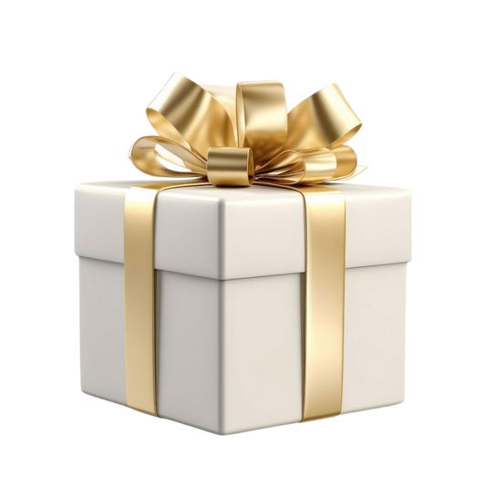 CADOU din ceară parfumată 🎁
