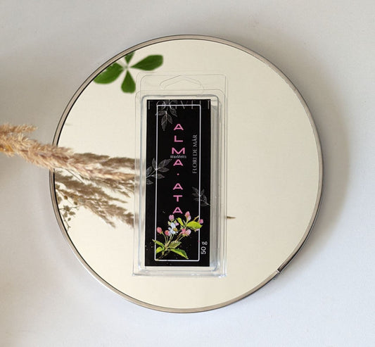 Wax Melts Flori de Măr - Fogveli